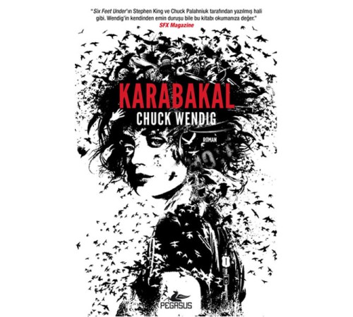 Karabakal