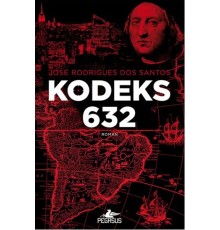 Kodeks 632