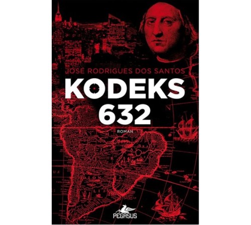 Kodeks 632