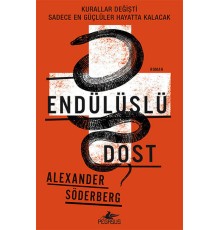 Endülüslü Dost