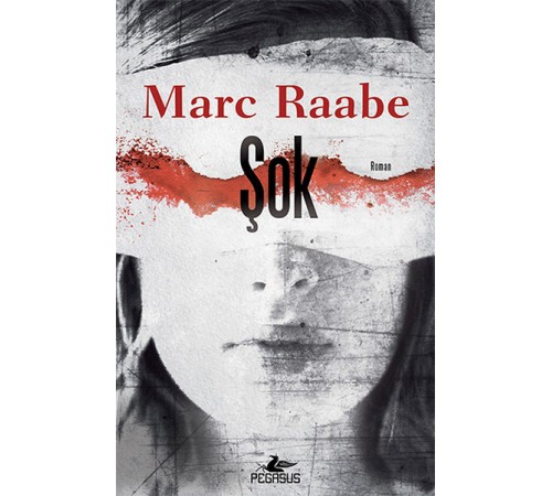 Şok