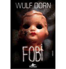 Fobi