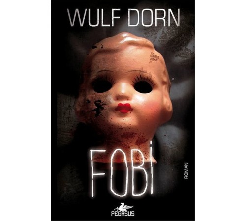 Fobi Fobi