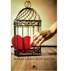 Masalların Son Satırı
