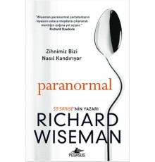 Paranormal