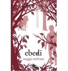 Ebedi
