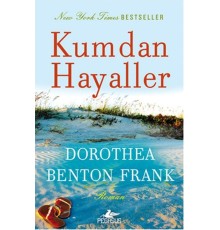 Kumdan Hayaller