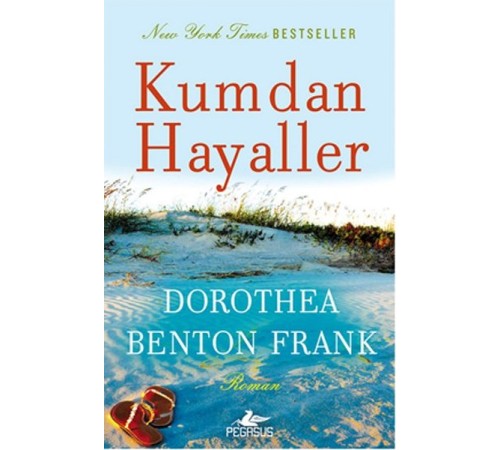 Kumdan Hayaller Kumdan Hayaller