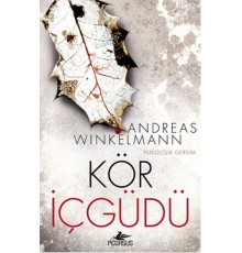 Kör İçgüdü
