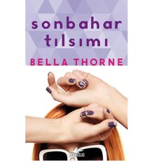 Sonbahar Tılsımı