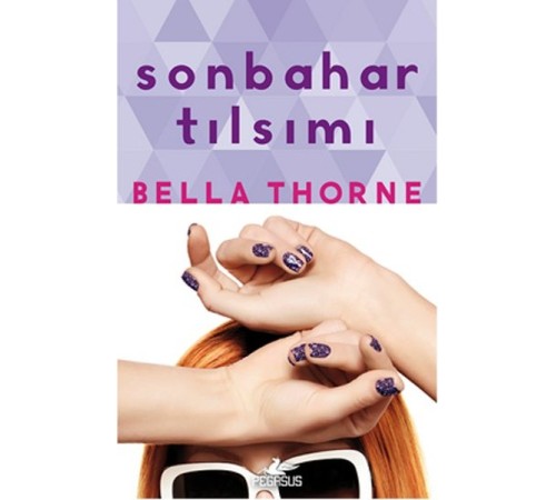 Sonbahar Tılsımı