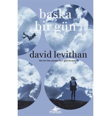 Başka Bir Gün