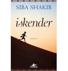 İskender
