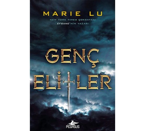 Genç Elitler Genç Elitler