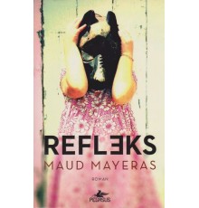 Refleks