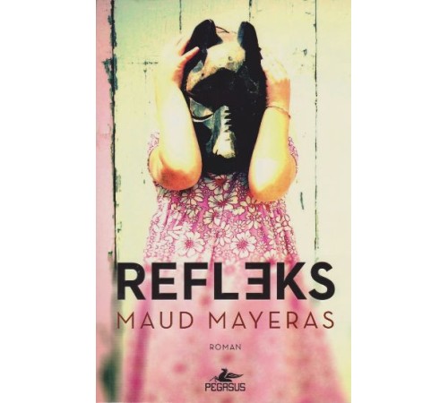 Refleks Refleks