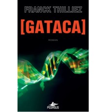 Gataca