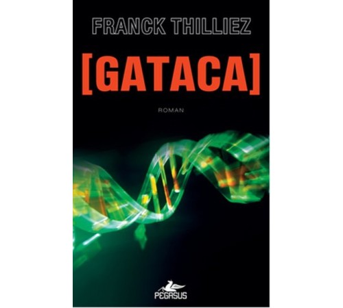 Gataca