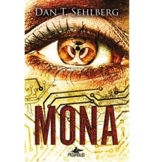 Mona