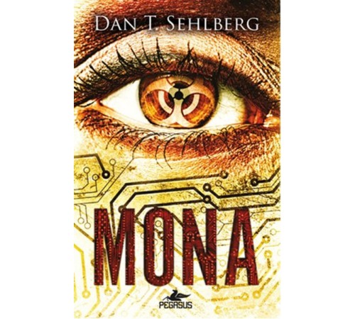 Mona