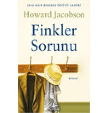 Finkler Sorunu