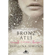 Bronz Atlı