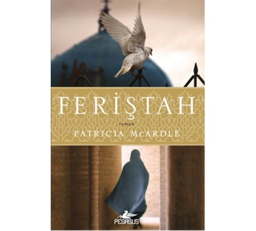 Feriştah Feriştah