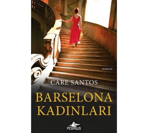 Barselona Kadınları Barselona Kadınları