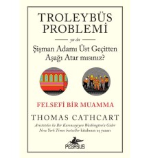 Troleybüs Problemi