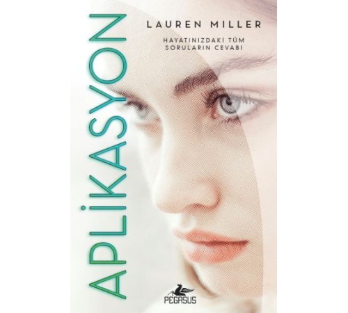 Aplikasyon
