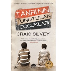 Tanrı'nın Unutulan Çocukları