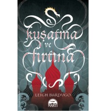 Kuşatma ve Fırtına