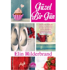 Güzel Bir Gün