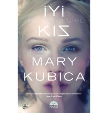 İyi Kız