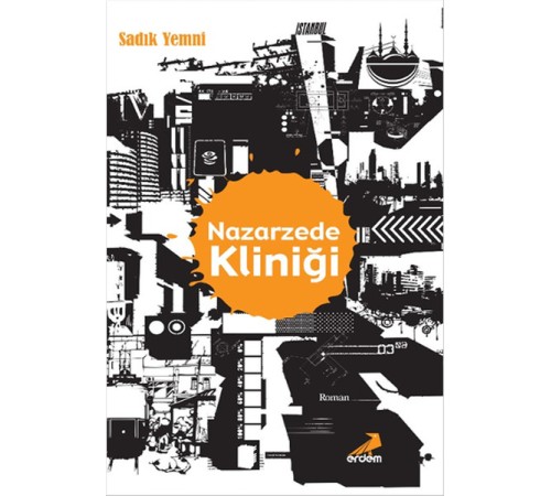 Nazarzede Kliniği