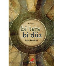 Bi Ters Bi Düz