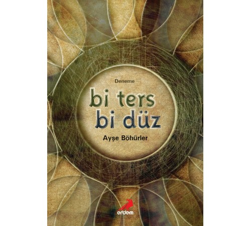 Bi Ters Bi Düz Bi Ters Bi Düz