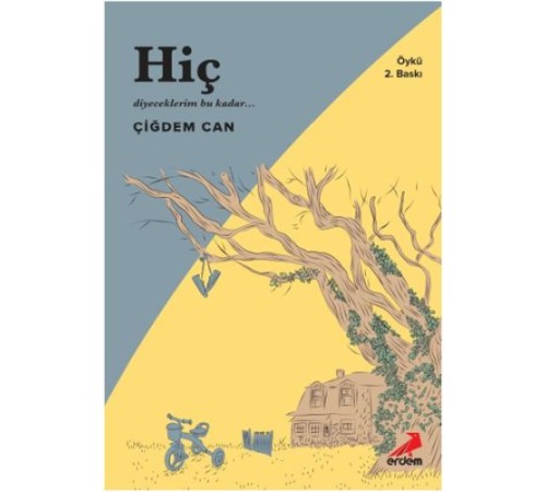 Hiç
