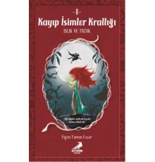 Kayıp İsimler Krallığı 2