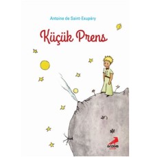 Küçük Prens