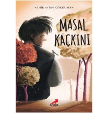 Masal Kaçkını