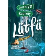 Lütfü