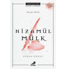Bilge Vezir - Nizamül Mülk