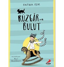 Rüzgar ve Bulut