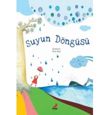 Suyun Döngüsü