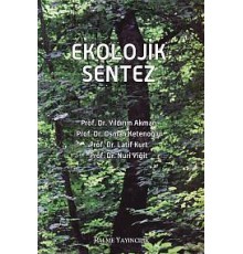 Ekolojik Sentez