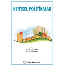 Kentsel Politikalar