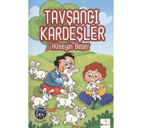Tavşancı Kardeşler