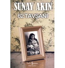 62 Tavşanı