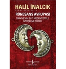 Rönesans Avrupası
